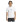 Adidas Ανδρική κοντομάνικη μπλούζα Essentials Small Logo Single Jersey Tee